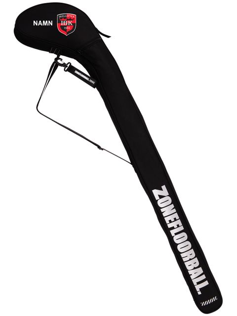 Zone Klubbfodral FUTURE (Skellefteå IBK)